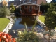 Thumbnail Gartenteich 