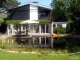 Thumbnail Schwimmteich