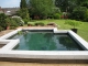 Thumbnail Schwimmteich